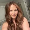 meganmartin094